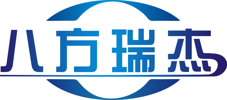 fkkb06